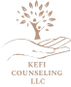 Kefi Counseling, LLC
