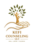 Kefi Counseling, LLC