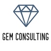 Gem Consulting