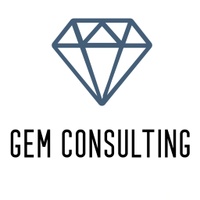Gem Consulting