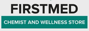 FIRSTMED 