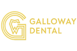 Dr. Tristan Galloway 
208-466-4261
