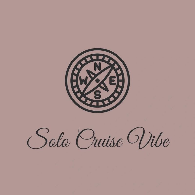 Solo Cruise Vibe's Logo