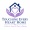 Touching Every Heart Home LLC 