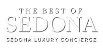 The Best of Sedona