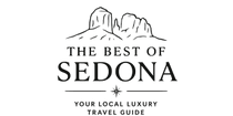 The Best of Sedona