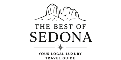 The Best of Sedona