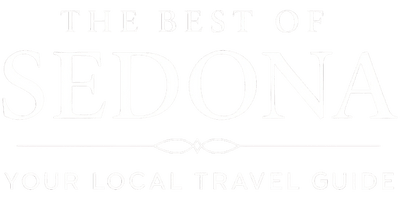 The Best of Sedona
