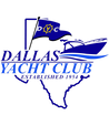 Dallas Yacht Club