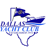 Dallas Yacht Club