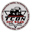 TCON Off Road (PTY) Ltd
