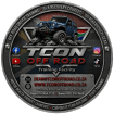 TCON Off Road (PTY) Ltd