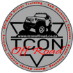 TCON Off Road (PTY) Ltd
