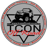 TCON Off Road (PTY) Ltd