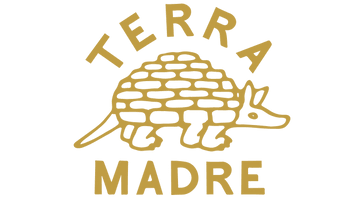 Terra Madre Brick Co
