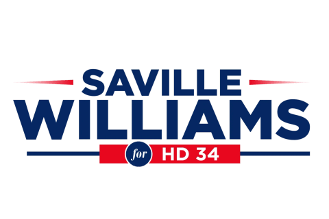 Saville for HD 34