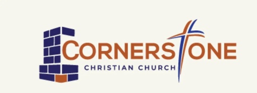 Cornerstone Christian Church