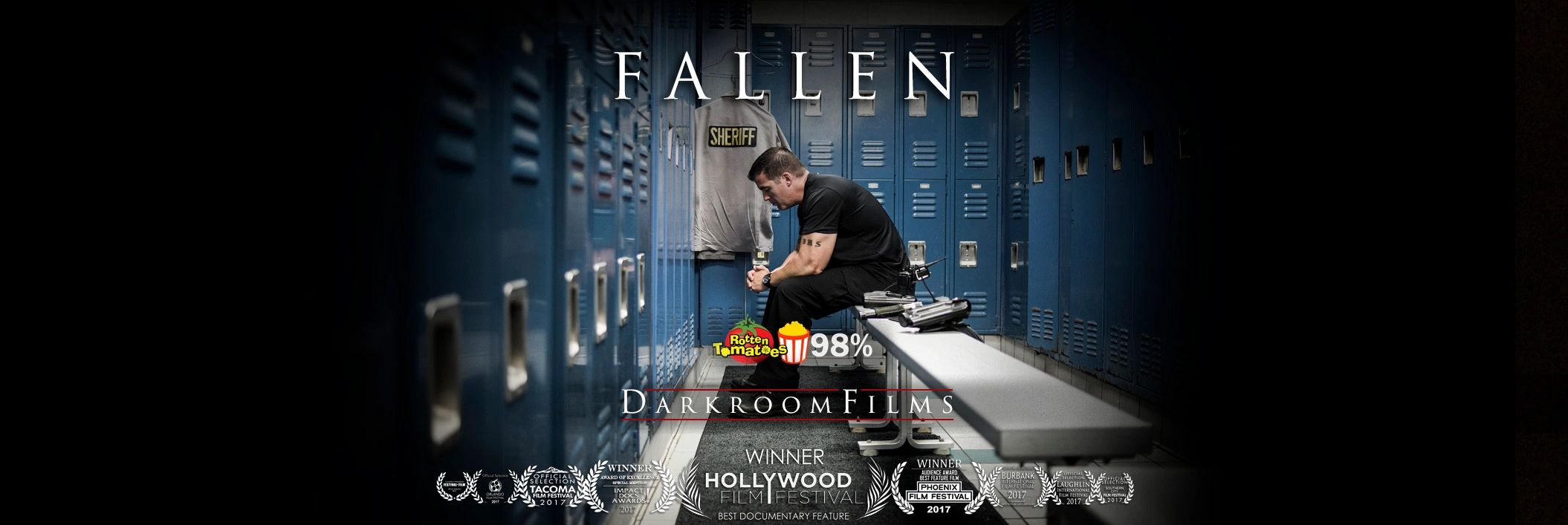 (c) Fallenproject.com
