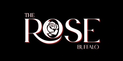 The Rose Bar Buffalo