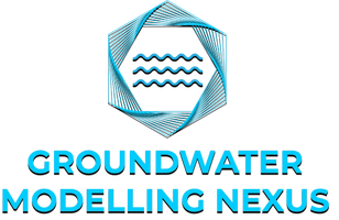 Groundwater Modelling Nexus