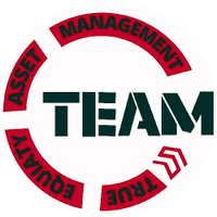TEAM