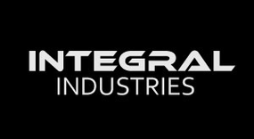 Integral Carts