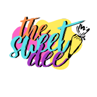 The Sweet Dee