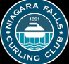 Niagara Falls Curling Club