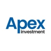 Apex Investment