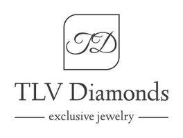 TLV Diamonds