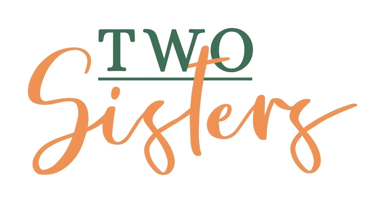 Two Sisters Crowthorne