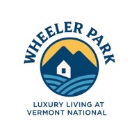 Villas at Wheeler Park