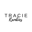 Tracie Kambies
