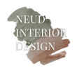 Neud Interior Design