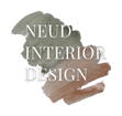 Neud Interior Design