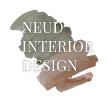 Neud Interior Design
