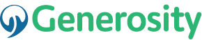 generositycare.com