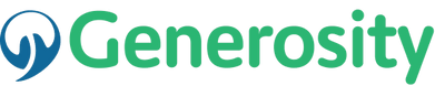 generositycare.com
