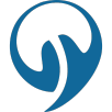 generositycare.com