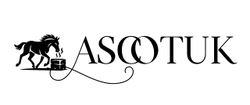 Ascotuk