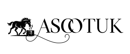 Ascotuk