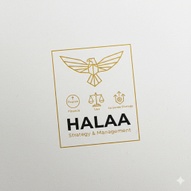 هالة الإمارات Halaa UAE