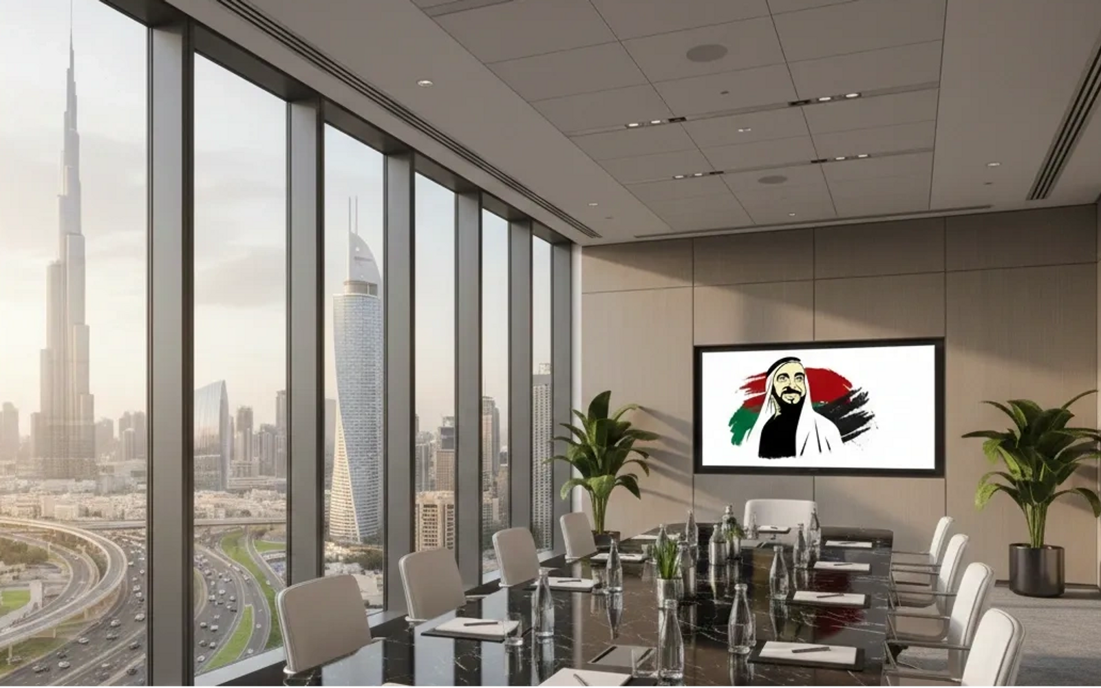 Halaa UAE
