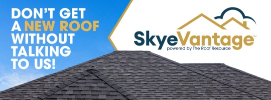 The Roof Resource-Central Oakland County