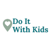 Do It With Kids