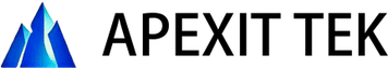 apexittek.com