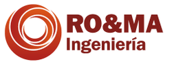 Royma Ingenieria
