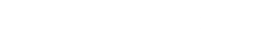 utiliforce.com
