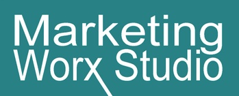MarketingWorxStudio