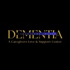 Dementia Caregivers Oasis